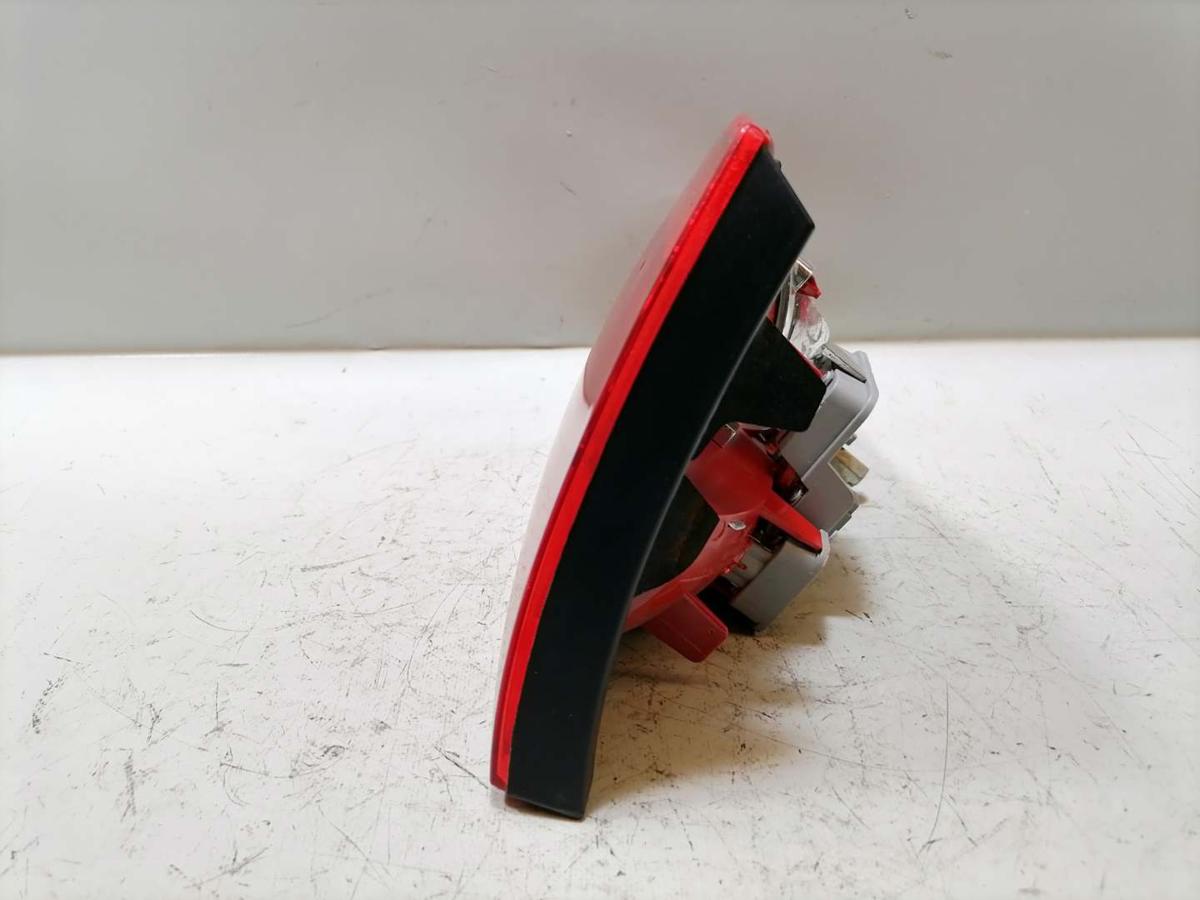 Audi A4 8K B8 original Rücklicht Rückleuchte Schlussleuchte links innen Kombi Bj.2010